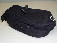 Trek Basic Pack 80 QC